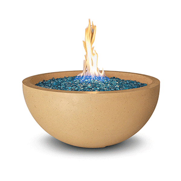 36″ Fire Bowl