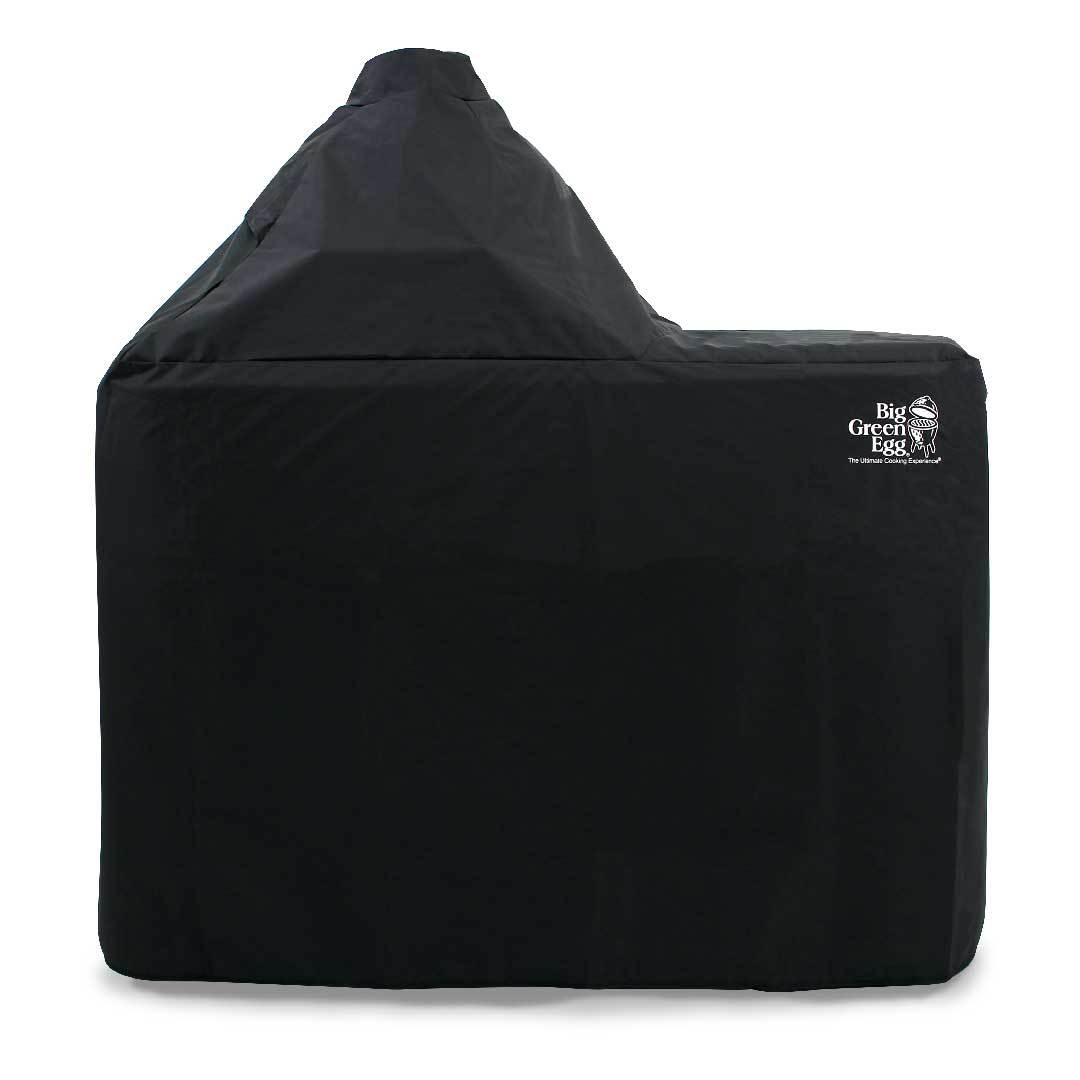 Universal-Fit EGG Cover D