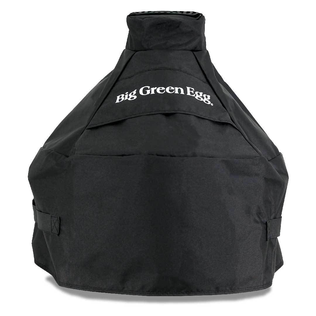 Universal-Fit EGG Cover G