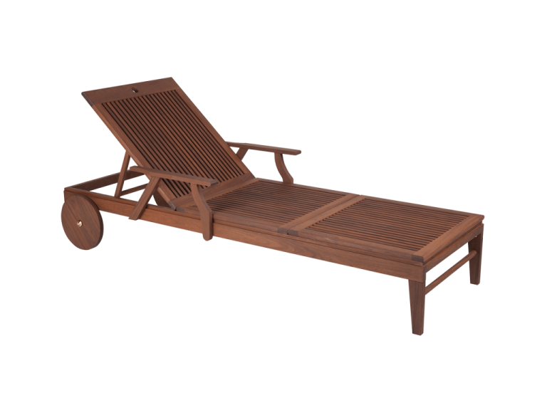 Jensen Leisure Patio Furniture California Home Spas & Patio Hot