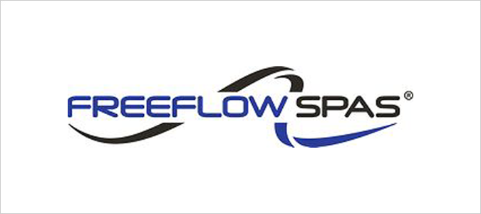 675x300-Freeflow-Spas-Logo-FC-2up-2-5