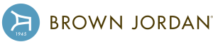 brown_jodran_logo.png