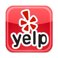 yelp icon image