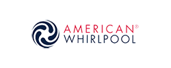 American Whirlpool Logo