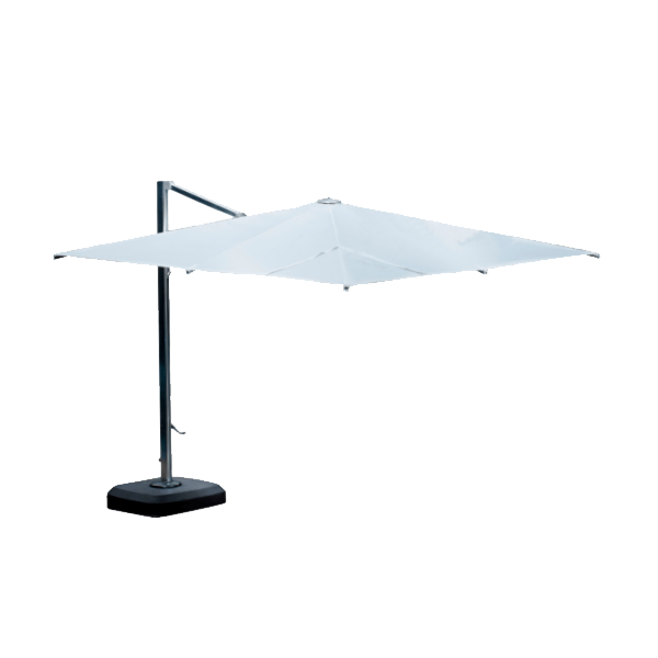 10x10-square-deluxe-cantilever-umbrella
