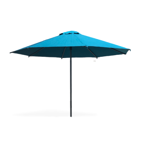 SHaDE® Umbrellas California Home Spas & Patio