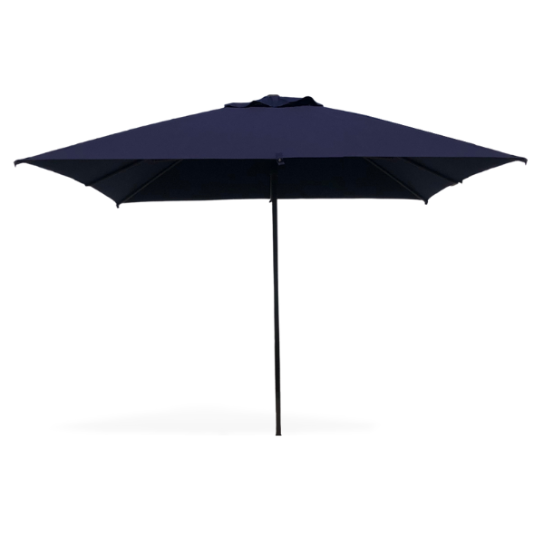 shade-umbrellas-8ft-square-commerical-grade-market