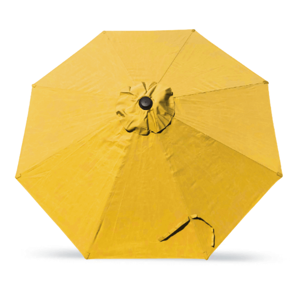 shade-yellow-9ft-octagon-commerical-grade-market
