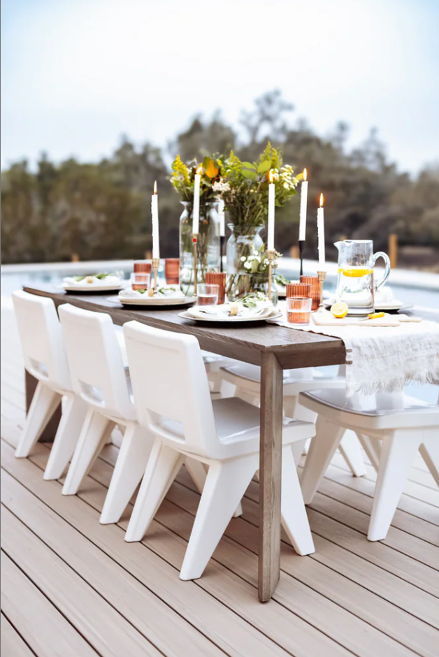 DiningChairs