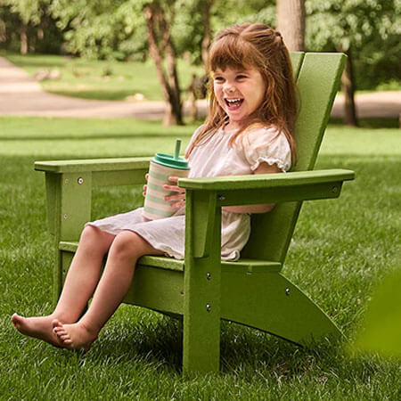 Kids Furniture