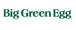 Big Green Egg Logo