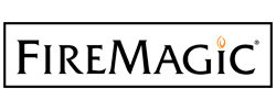 Fire Magic Grills