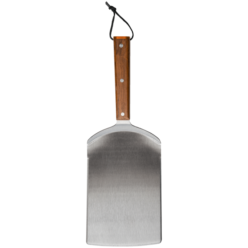 Large Cut BBQ Spatula