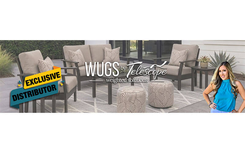 WUGS® Weighted Solutions