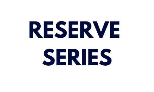 Reserve-Series-Logo-500x300
