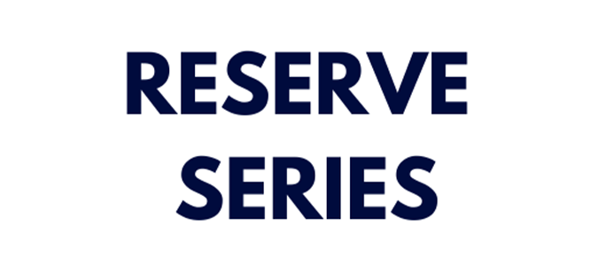 Get Reserve Series pricing.