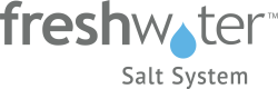 Caldera-Freshwater-Salt-Sytem-Logo-1122.png