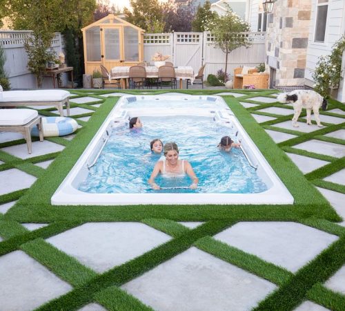 EP-E2000-LindsaySalazar-59