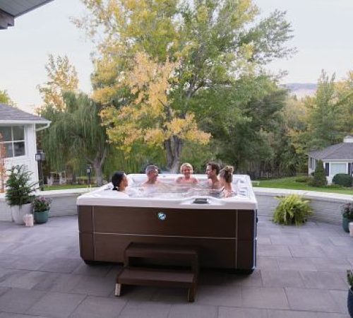 HSS-2022-Highlife-Vanguard-AlpineWhite-Java-SpaLifestyle-3957-edit