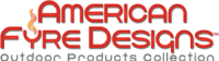 american-fires-logo.png