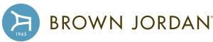 brown_jodran_logo.png