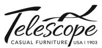 telescope-logo.jpg